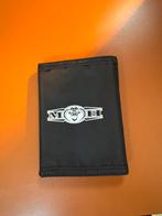 Masters of Hardcore portemonee, Ophalen, Zo goed als nieuw