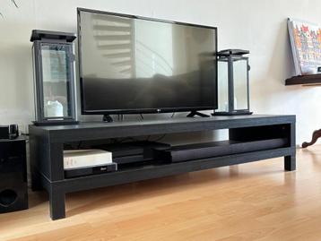 Tv meubel beschikbaar voor biedingen