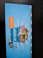 ah mini's, Albert Heijn, Ophalen of Verzenden