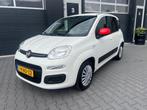 Fiat Panda 0.9 TwinAir Edizione Cool, Euro 5, Stof, Gebruikt, Panda