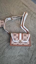 aldo tassen, Ophalen, Zo goed als nieuw