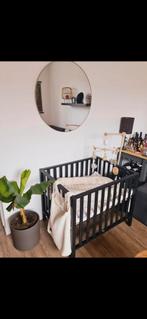 Zwarte box, Ophalen, Gebruikt, Lade