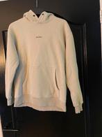 jongens merk truien maat Xs en S., Kleding | Heren, Truien en Vesten, Ophalen of Verzenden, Zo goed als nieuw, Maat 46 (S) of kleiner