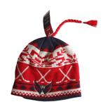 Washington Capitals  beanie by Reebok, Sport en Fitness, IJshockey, Info@taurusvintage.nl, Weg en Land, Nieuw, Ophalen of Verzenden