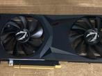Zotac RTX 2080 Super 8gb, Computers en Software, Videokaarten, PCI-Express 3, Gebruikt, HDMI, GDDR6