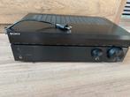 Sony STR-DH590 AV Receiver, Audio, Tv en Foto, Versterkers en Receivers, Ophalen of Verzenden, Zo goed als nieuw, 60 tot 120 watt