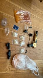 Gelbalster, Ophalen of Verzenden