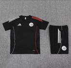 Ajax Trainingset 2025/26 NIUEW!, Ophalen of Verzenden, Nieuw, Shirt