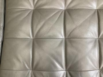 IKEA Landskrona Set: Bank + Chaise Longue + Fauteuil - afbeelding 5