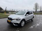 Suzuki S-Cross 1.0 Boosterjet Exclusi|nap|top st|camera|112p, Voorwielaandrijving, Gebruikt, Euro 6, 400 kg