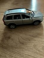 Volvo xc80, Ophalen, Gebruikt, Auto, Overige merken