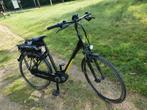 E bike dames victoria e-trekking 7.4 mt 53 bosch middenm., 51 tot 55 cm, Ophalen, Gebruikt, Overige merken