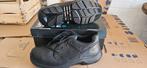 Bata Enduro Veiligheidsschoenen Maat 44 - Nieuw!, Bata, Zwart, Nieuw, Ophalen of Verzenden