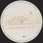 Activate - Beat Of The Drum, Ophalen of Verzenden, Gebruikt, 12 inch