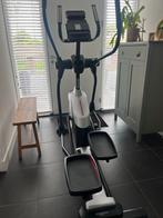 Crosstrainer - Fitnessapparaat, Sport en Fitness, Ophalen, Gebruikt, Armen, Crosstrainer