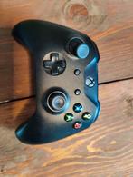 Xbox one controller, Ophalen of Verzenden, Gebruikt, Controller, Xbox One