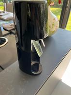 Sodastream, Eén persoon, Cadeaubon, Overige typen