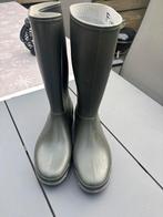 Dunlop laarzen, Ophalen, Zo goed als nieuw, Regenlaarzen, Kinderen