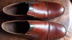 Rieker Loafers Heren - Maat 43 - Nieuw, Loafers, Bruin, Nieuw, Ophalen of Verzenden