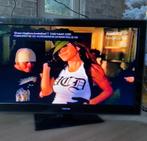 Toshiba TV, Ophalen, Toshiba, LCD, 120 Hz