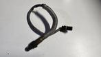 Lambdasonde BMW motorcodes N46N N52  lengte 320MM 1178754524, Auto-onderdelen, Gebruikt, -, Ophalen of Verzenden, -