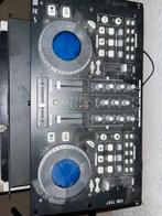 Gebruikte DJ-set - USB Blaster 7337, Ophalen of Verzenden, Gebruikt, Overige merken