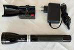 Defecte Maglite ML150LR LED Lamp, Doe-het-zelf en Verbouw, Gereedschap | Overige machines, Ophalen of Verzenden, Gebruikt