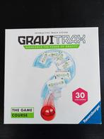 Gravitrax the game course. Gravitrax spel. Compleet in doos., Zo goed als nieuw, Ophalen