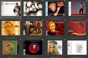 Freko - CD-Singles vanaf € 1,50 ... beschikbaar voor biedingen