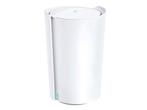 📶 *ACTIE* Tp-link Deco X90 AX6600 tri-band Wifi 6