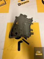 Toyota Aygo Peugeot 108 Citro n c1 Accu houder 063253771, Auto-onderdelen, Ophalen of Verzenden, Gebruikt, Toyota