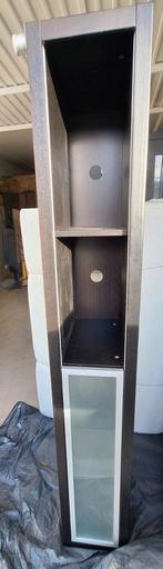 Tv meubel 200x40x50 cm, Ophalen, Gebruikt, 150 tot 200 cm, Minder dan 100 cm