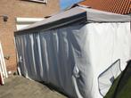 Paviljoen, Tuin en Terras, Ophalen of Verzenden, Zo goed als nieuw, Minder dan 5 meter, Paviljoen