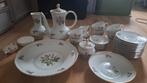 Seltmann weiden bavaria annabell thee/koffie servies, Antiek en Kunst, Antiek | Servies compleet, Ophalen of Verzenden