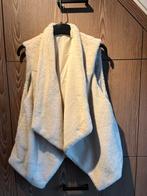 Gilette one size, Kleding | Dames, Ophalen of Verzenden, Zo goed als nieuw, Maat 46/48 (XL) of groter, Beige