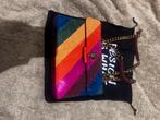 Kurt geiger tas, Verzenden, Nieuw, Overige kleuren, Handtas