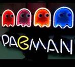 Darts neon licht reclame mancave gameroom decoratie lamp, Neon, Lichtbak of (neon) lamp, Nieuw, Ophalen of Verzenden