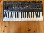 Sequential take 5, Muziek en Instrumenten, Synthesizers, Ophalen, Zo goed als nieuw, Overige aantallen, Yamaha