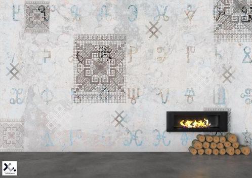Casa e arredamento, Huis en Inrichting, Stoffering | Behang, Ophalen