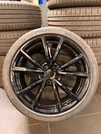 Originele Audi Velgen 19 inch, 19 inch, Gebruikt, 255 mm, Velg(en)