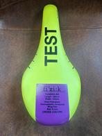 Fizik tundra m3 racefiets zadel
