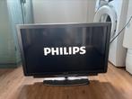 Philips TV met ambi-light model: 32PFL9705H, Ophalen, Zo goed als nieuw, Philips
