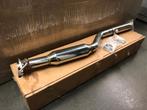 JapPower RVS Downpipe decat frontpipe - Mazda Rx8 Rx-8