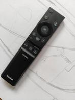 Afstandsbediening Samsung soundbar, Ophalen of Verzenden, Gebruikt, Origineel