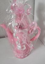 partijtje handgemaakte zeepjes, 22 stuks, Ophalen of Verzenden, Nieuw