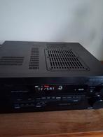 Pioneer VSX D512, Gebruikt, Ophalen of Verzenden, 60 tot 120 watt, Pioneer