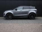 Land Rover Range Rover Evoque 2.0 P250 AWD HSE R-DYNAMIC | L, Auto's, Land Rover, 249 pk, 4 cilinders, 120 €/maand, Leder