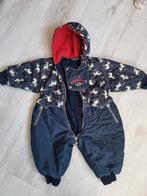 Liegelind Qualität Winterpak maat 68, Kinderen en Baby's, Babykleding | Maat 80, Gebruikt, Jongetje of Meisje, Liegelind Qualität