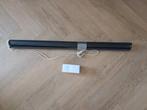 Verduisterend rolgordijn, Ophalen of Verzenden, Nieuw, 50 tot 100 cm, 150 tot 200 cm
