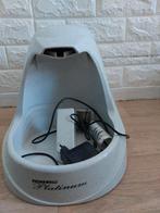 Drinkwell Platinum fontein aangeboden 2 stuks, Dieren en Toebehoren, Katten-accessoires, Ophalen of Verzenden, Zo goed als nieuw
